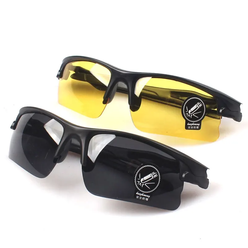 Motorcycle Gear Protection - Мотоциклетные очки, защитные механизмы, солнцезащитные очки,