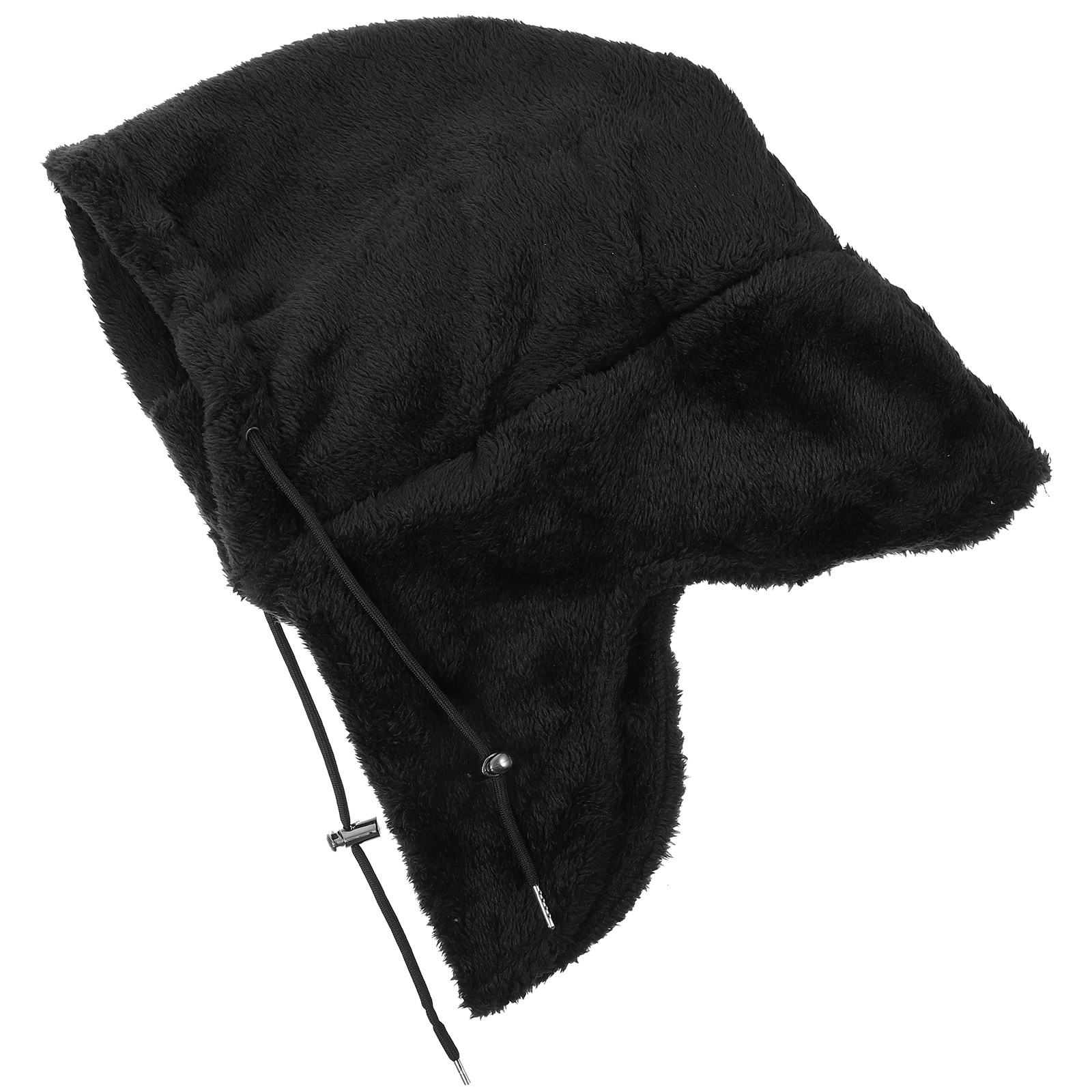 Motorcycle Gear For Winter - Зимняя ветрозащитная теплая маска для лица