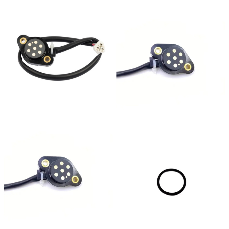 37730-20K01-000 Датчик положен – обзор и цена Motorcycle Gear Indicator