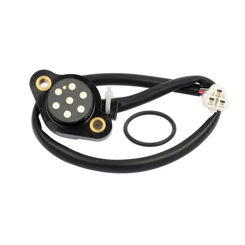 37730-20K01-000 Датчик положен – обзор и цена Motorcycle Gear Indicator