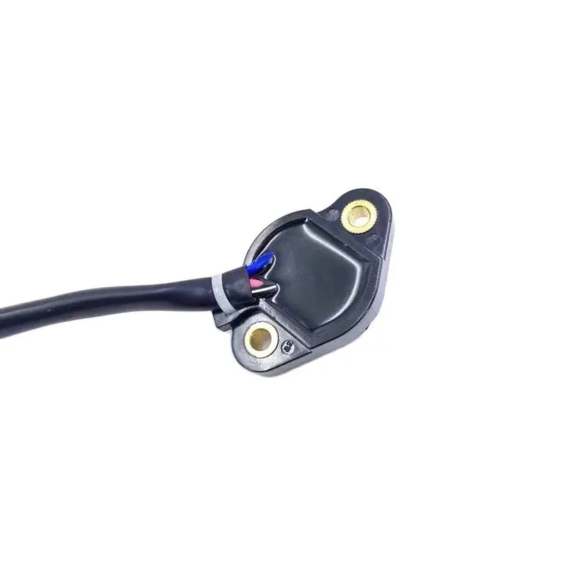 37730-20K01-000 Датчик положен – обзор и цена Motorcycle Gear Indicator