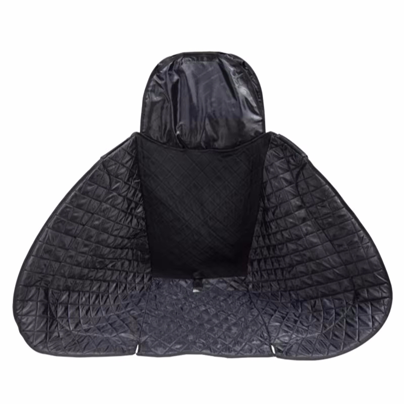 SFK зимнее хлопковое теплое од – обзор и цена Motorcycle Gear For Winter
