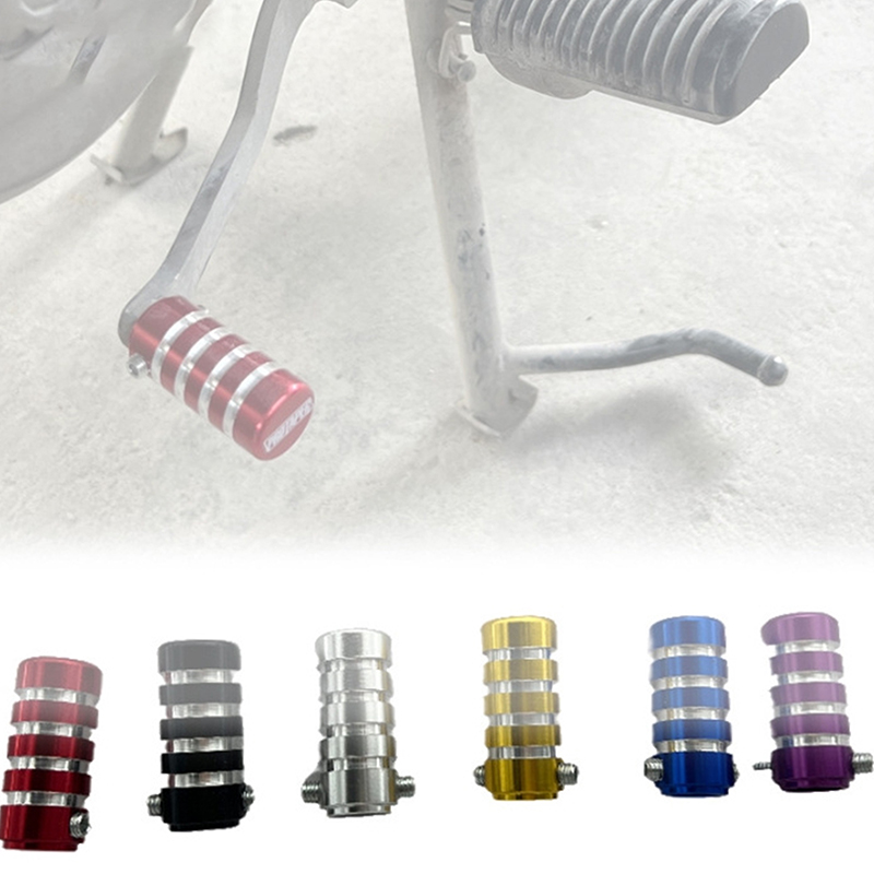 1 шт. универсальный мотоциклет – обзор и цена Motorcycle Gear Protection