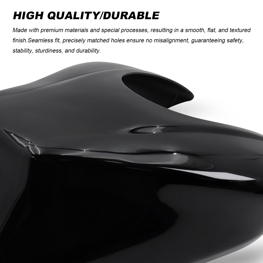 Защитная накладка на крышку то – обзор и цена Motorcycle Gear Protection