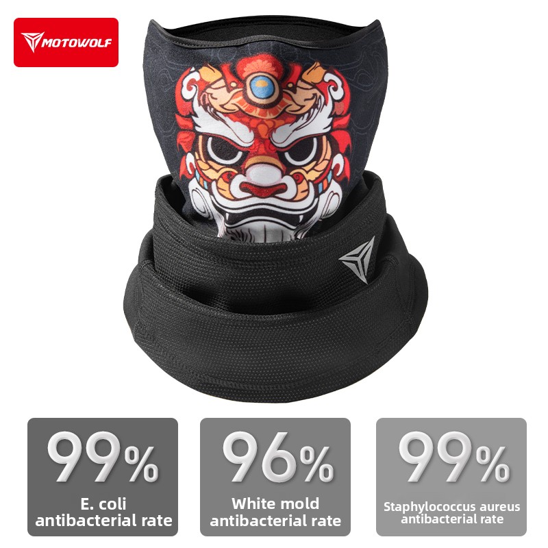 Motowolf зимняя теплая тактиче – обзор и цена Motorcycle Gear For Winter
