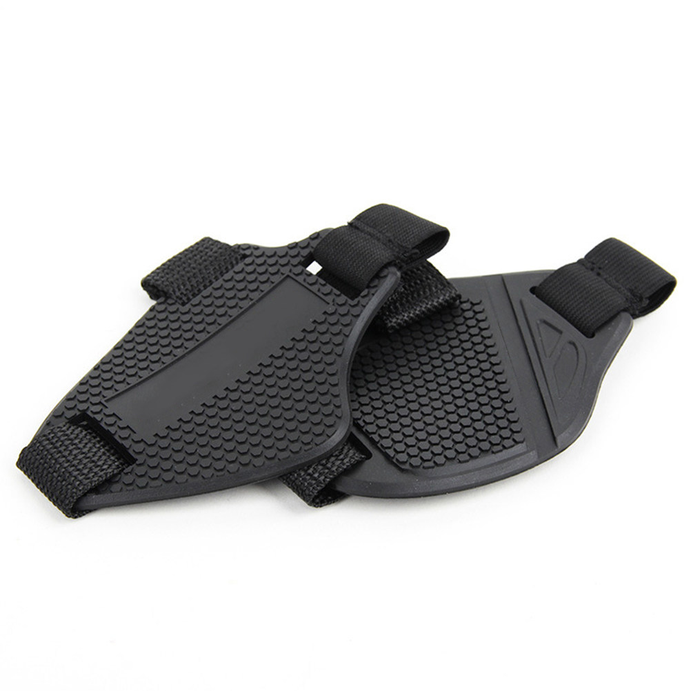 Защитный чехол для обуви от ис – обзор и цена Motorcycle Gear Protection