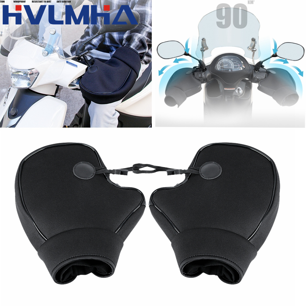 Мотоциклетная Толстая теплая м – обзор и цена Motorcycle Gear For Winter