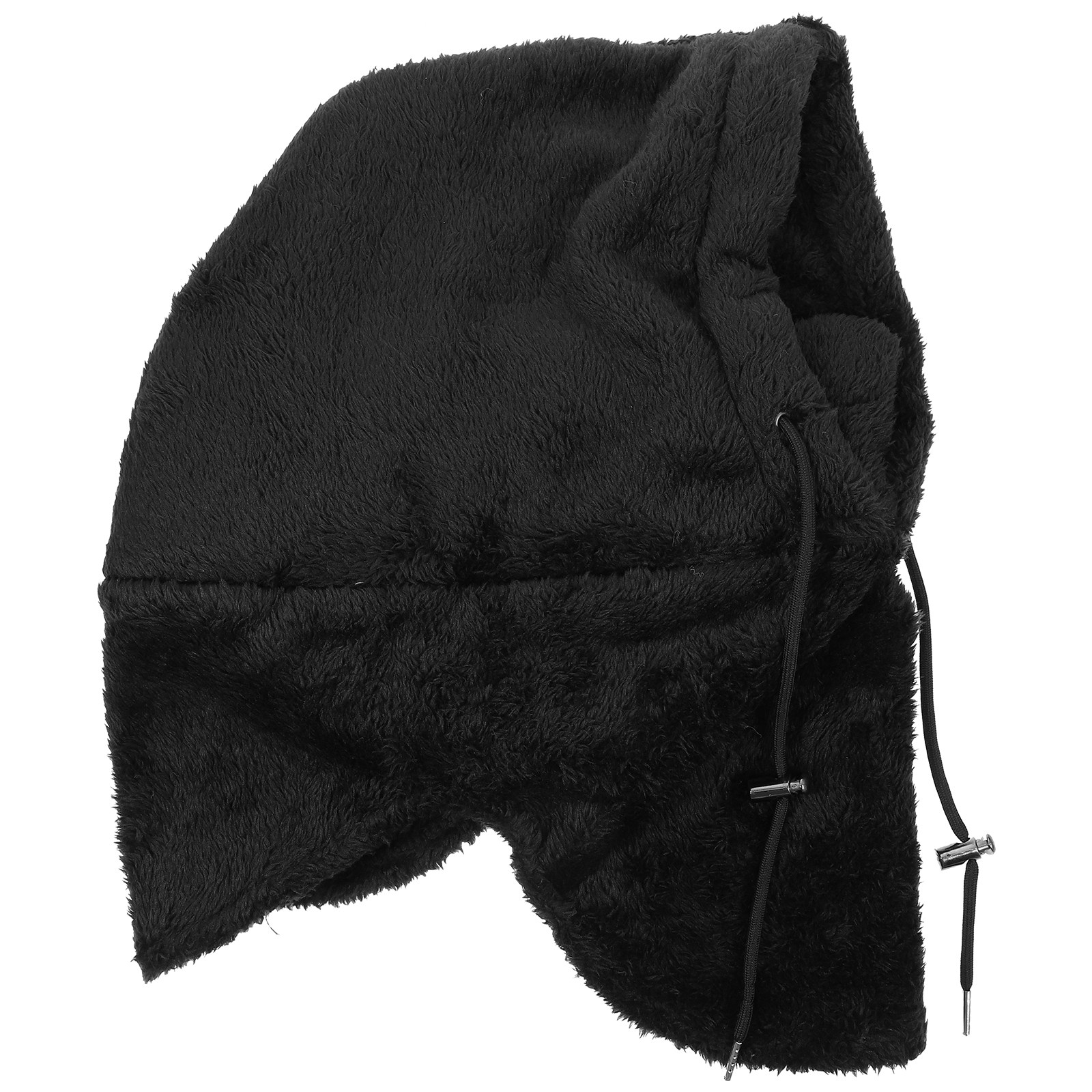 Зимняя ветрозащитная теплая ма – обзор и цена Motorcycle Gear For Winter