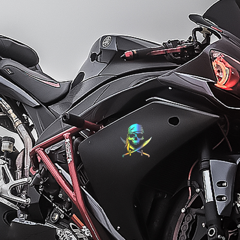 G172 модная персонализированна – обзор и цена Motorcycle Gear Protection