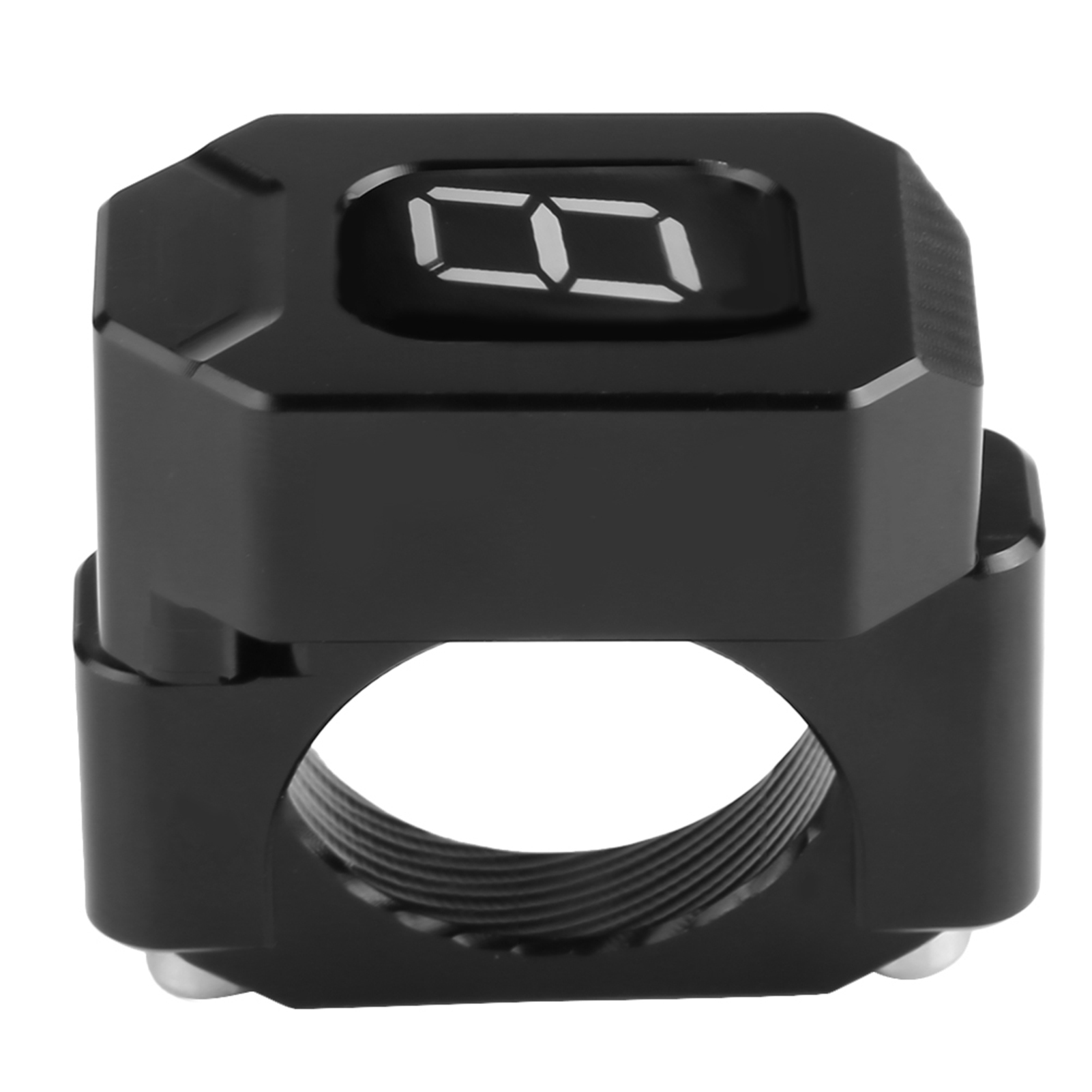 Держатель дисплея скоростной п – обзор и цена Motorcycle Gear Indicator