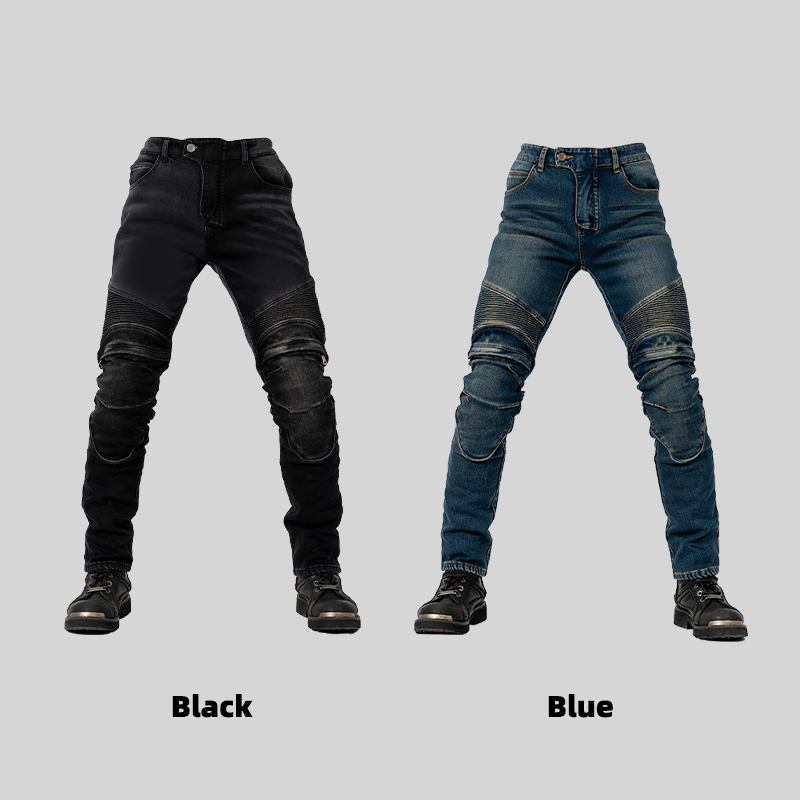 Зимние мотоциклетные брюки, те – обзор и цена Motorcycle Gear For Winter