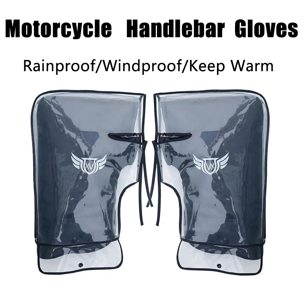 Мотоцикл, скутер, велосипед, в – обзор и цена Motorcycle Gear For Winter