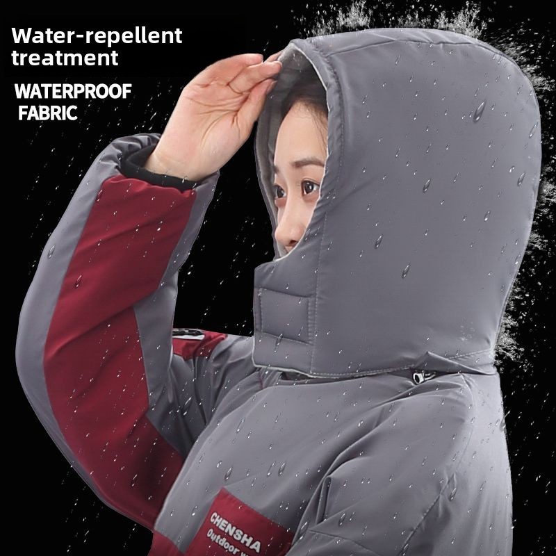 Цельный мотоциклетный костюм с – обзор и цена Motorcycle Gear For Winter