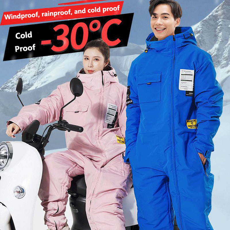 Мотоциклетная велосипедная оде – обзор и цена Motorcycle Gear For Winter