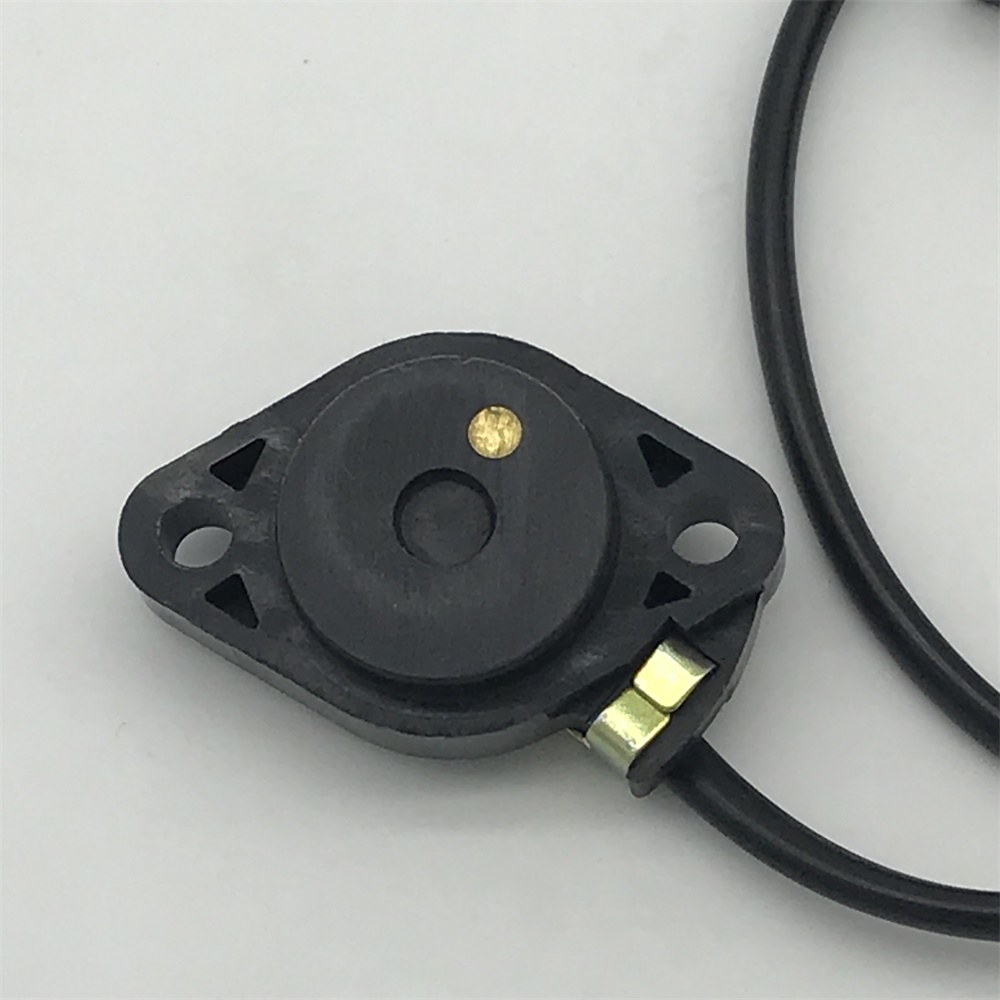 Датчик положения передач, инди – обзор и цена Motorcycle Gear Indicator