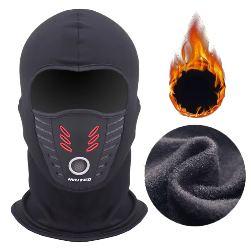 Летняя и зимняя теплая флисова – обзор и цена Motorcycle Gear For Winter
