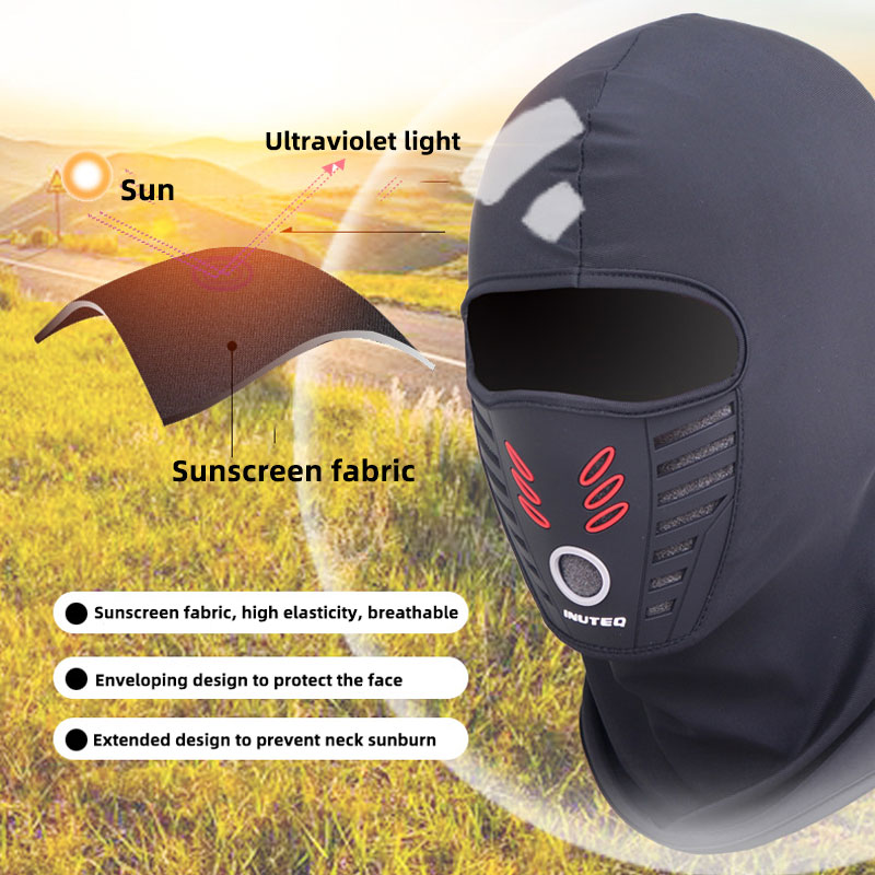 Летняя и зимняя теплая флисова – обзор и цена Motorcycle Gear For Winter