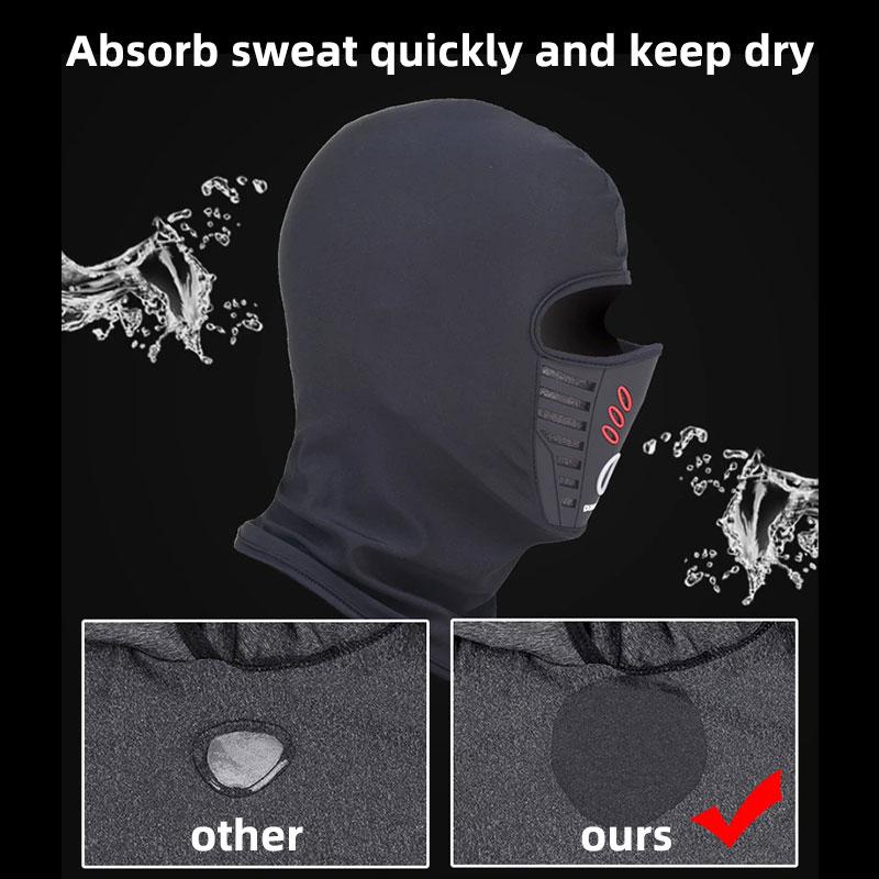 Летняя и зимняя теплая флисова – обзор и цена Motorcycle Gear For Winter