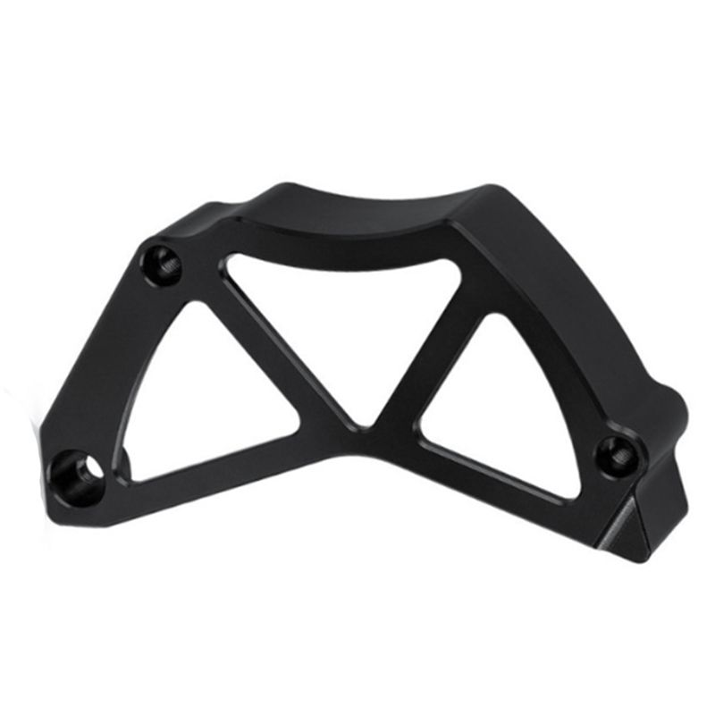 Защитный кожух цепи для мотоци – обзор и цена Motorcycle Gear Protection