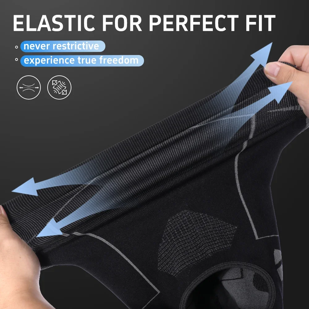 Дышащая мотоциклетная Балаклав – обзор и цена Motorcycle Gear For Winter